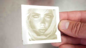 Faserlaser Test - welches ist der Beste?