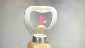 Welcher Mopa Laser ist der Richtige? Faserlaser