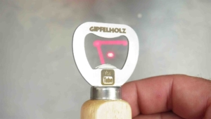 Mopa Laser Test - Erfahrungen - Testbericht - Welcher Faserlaser