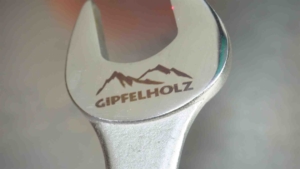 Metallgravur Mopa Faserlaser 80W