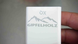 Unterschied Mopalaser und Faserlaser