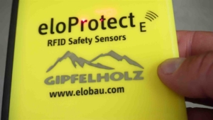 Mopa engraving Test 80W Monport