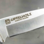 Monport Mopa GPro 80W - Test -