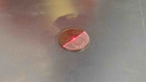 Unterschied faserlaser und mopalaser