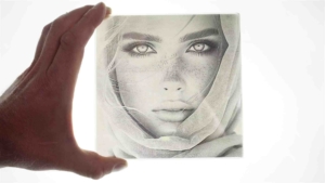 bester laser für spiegelgravur glasgravur