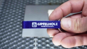 Desktop CO2 Laser Atomstack Hurricane