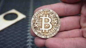 CO2 Desktop Laser Test Erfahrungen Atomstack Hurricane