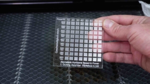 welcher CO2 Laser ist der richtige