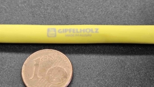 UV Laser ComMarker Omni 1