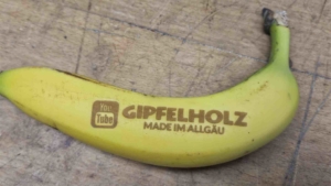 UV Laser ComMarker Omni 1