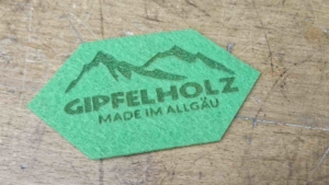 UV Laser ComMarker Omni 1