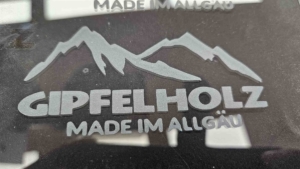 UV Laser ComMarker Omni 1