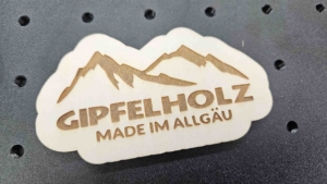 UV Laser ComMarker Omni 1