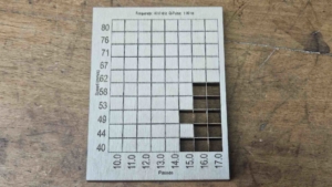 UV Laser ComMarker Omni 1