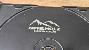 UV Laser ComMarker Omni 1