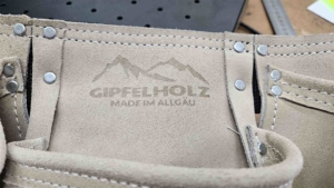 UV Laser ComMarker Omni 1