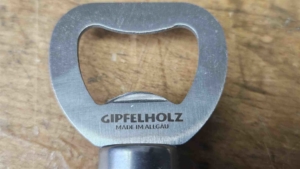 UV Laser Test Omni 1