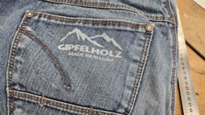 UV Laser ComMarker Omni 1