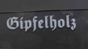 glas gravur uv laser xtool F2 Ultra UV